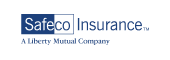 our-partner-logo-1