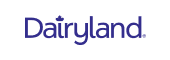 our-partner-logo-2