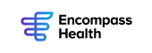 our-partner-logo-4