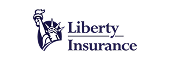 our-partner-logo-6