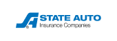 our-partner-logo-7