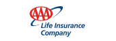 our-partner-logo-8